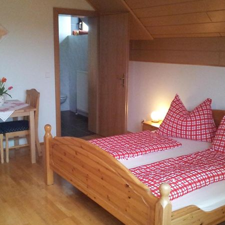 Lindlhof Fam. Taferner Villa Sankt Andra  Bagian luar foto