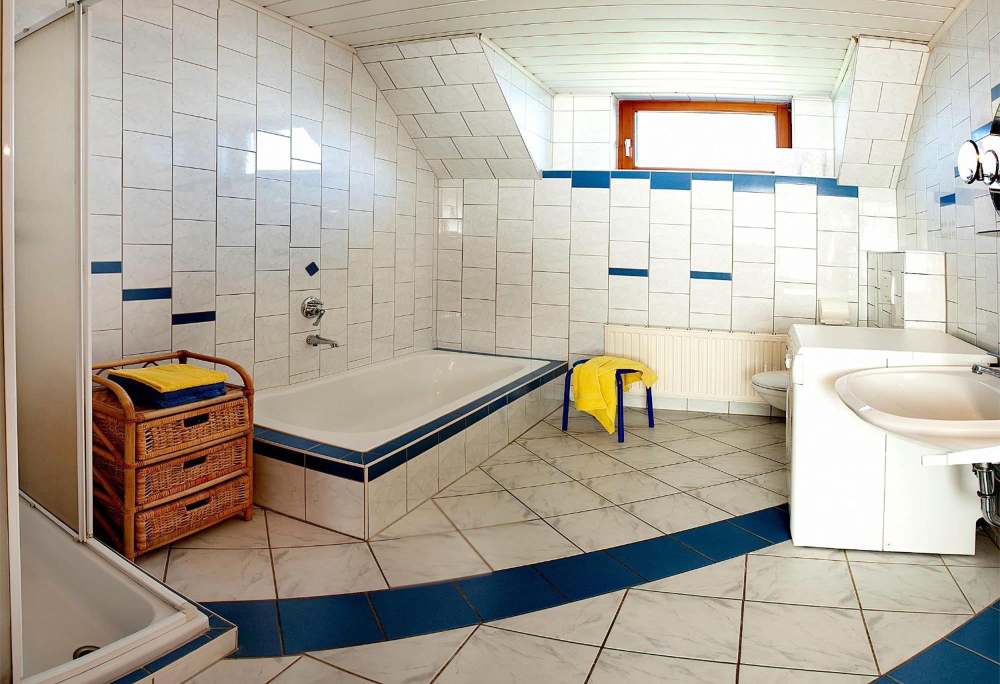 Lindlhof Fam. Taferner Villa Sankt Andra  Bagian luar foto
